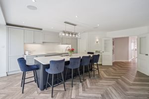 Photo 15- click for photo gallery